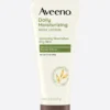 Aveeno Daily Moisturising Body Lotion 200ml
