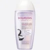 Bourjois Maxi Format Micellar Cleansing Water 250ml