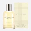 Burberry Weekend 100ml EDP Spray For Women