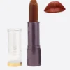 CCUK Fashion Colour Lipstick 154 Chocolate