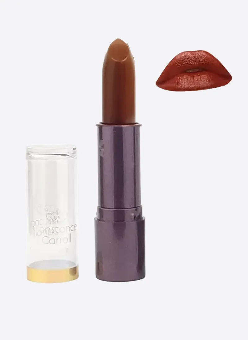 CCUK Fashion Colour Lipstick 154 Chocolate