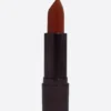 CCUK Fashion Colour Lipstick 357 Rouge