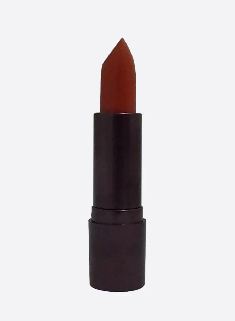 CCUK Fashion Colour Lipstick 357 Rouge