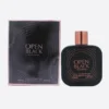 Designer Collection Open Black 100ml EDP Ladies Spray_1