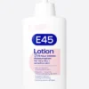 E45 24-Hour Moisturisation
