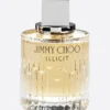 Jimmy Choo Illicit Eau De Parfum 100ml