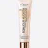 L'Oreal Bonjour Nudista Awakening BB Cream 30ml Light