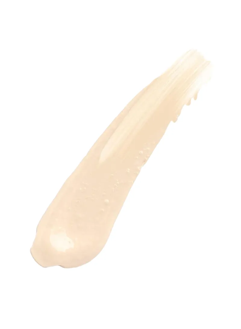 L'Oreal Bonjour Nudista Awakening BB Cream 30ml Light