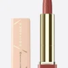 Max Factor Fresh Rose 012 Lipstick