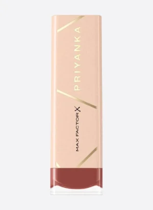 Max Factor Fresh Rose 012 Lipstick