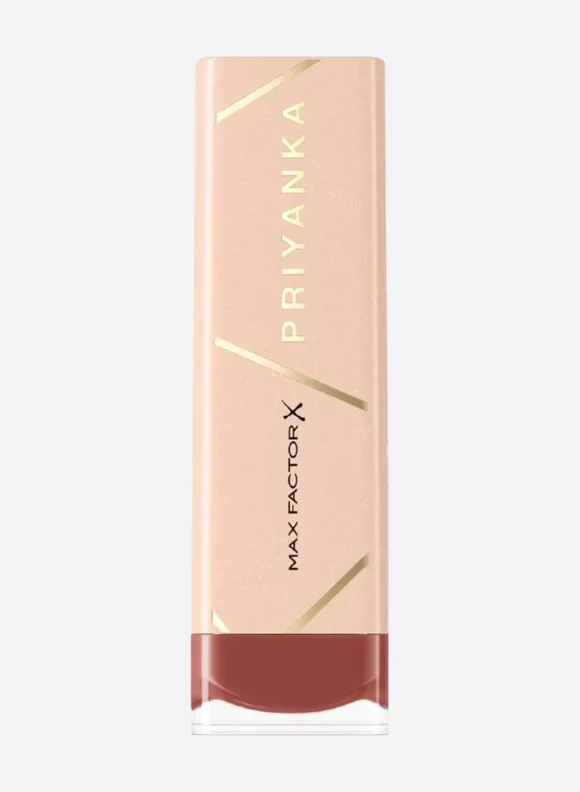 Max Factor Fresh Rose 012 Lipstick