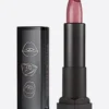 Maybelline Platinum Rose 001 Lipstick