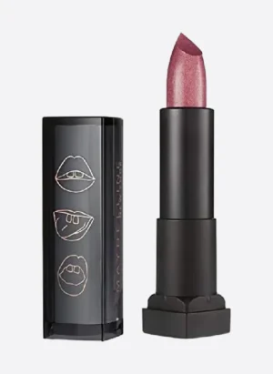 Maybelline Platinum Rose 001 Lipstick