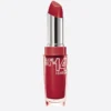 Maybelline SuperStay 14Hrs Lipsticks - 540 Ravishing Rouge