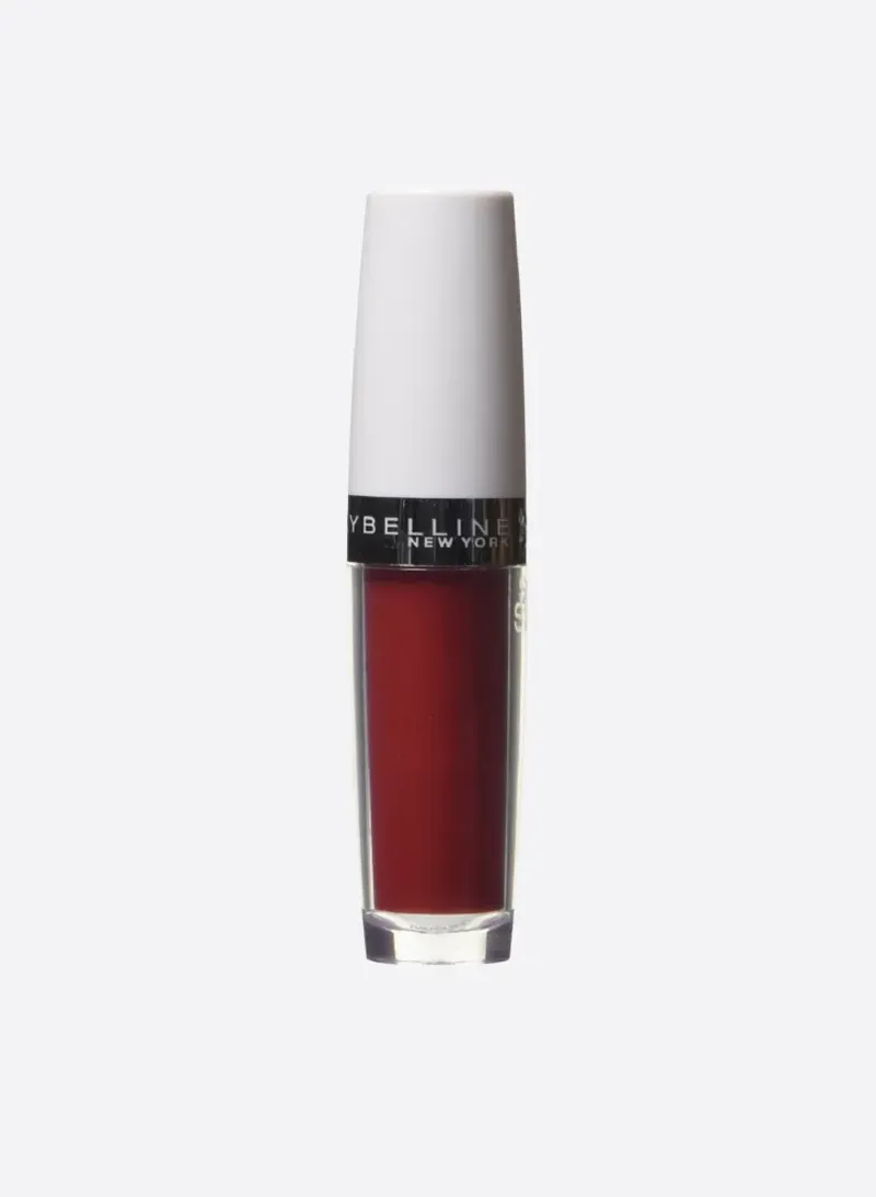 Maybelline SuperStay 14Hrs Lipsticks - 540 Ravishing Rouge