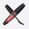 Rimmel Scandaleyes Rockin' Curves Masacara 12ml UNCARDED