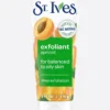 St. Ives Fresh Skin Apricot Scrub 150ml