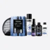 TRESemme Hydrate & Hold 4pc Gift Set With Washbag