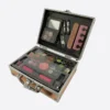Technic Medium Rose Gold Beauty Case