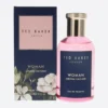 Ted Baker Woman Limited Edition 100ml EDT