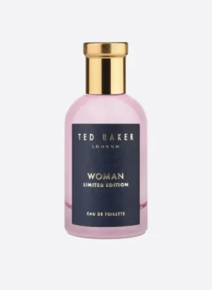 Ted Baker Woman Limited Edition 100ml EDT