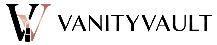 Vanity Vault