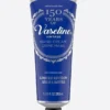 Vaseline Vintage Hand Cream 150 Years Edition