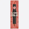 W7 Blusher Stick 2x4g