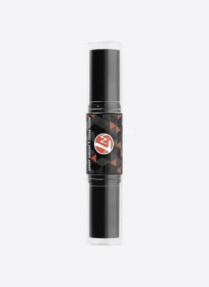 W7 Blusher Stick 2x4g