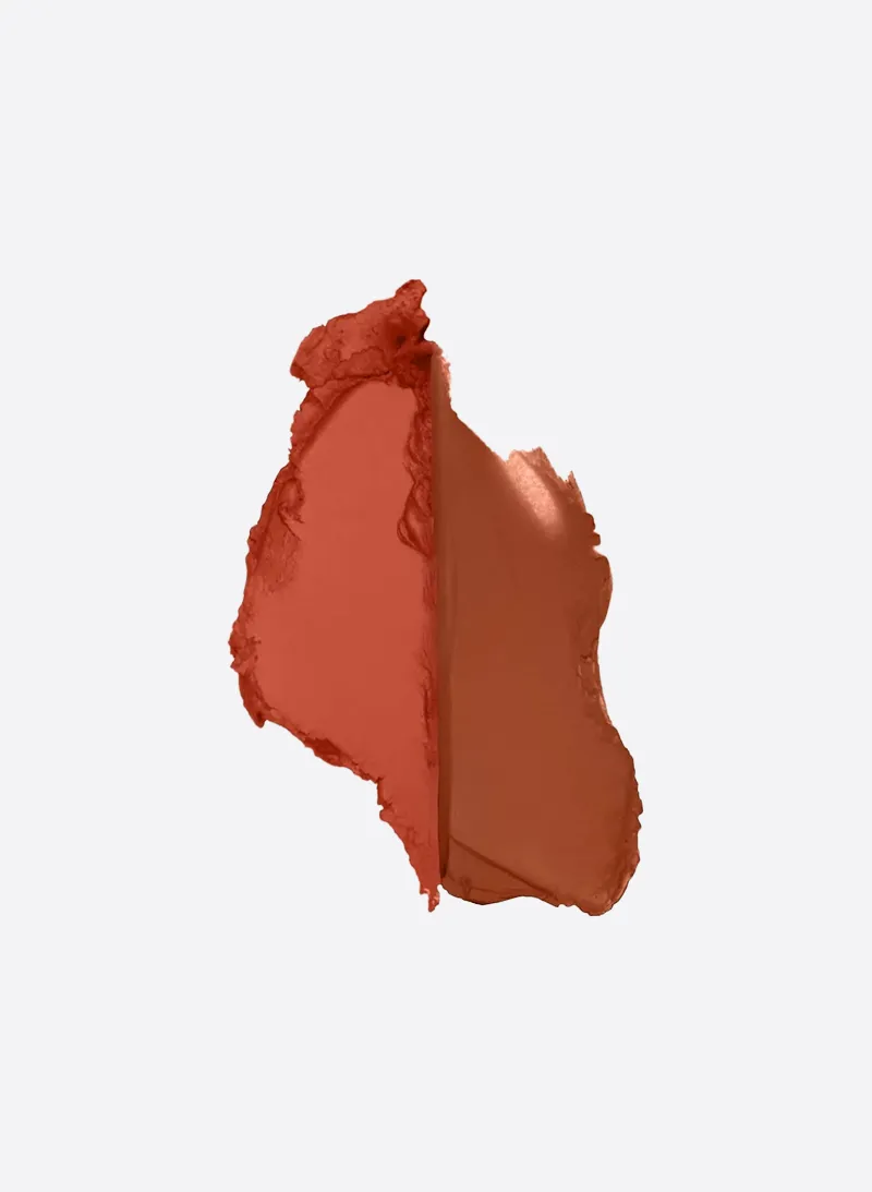 W7 Blusher Stick 2x4g