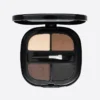 W7 Brow Bar Eyebrow Stencil Kit_1