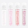 W7 Lip Bounce Light Reflecting Lip Gloss 3ml